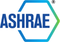 ashrae_logo