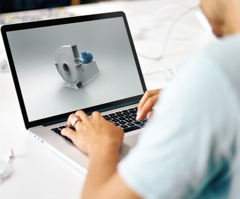 MacBook-Mockup MacBook-Mockup