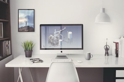 Design service Need customised fan, air filtration, or fume and dust extraction system design? Contact our team of experienced engineers today for a user-friendly solution.