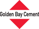 golden-bay-cement