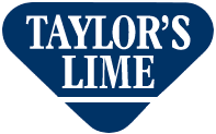 taylorslime taylorslime