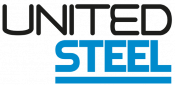 united-steel