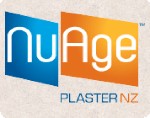 nu-age-plaster-nz