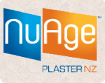 nu-age-plaster-nz