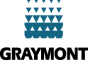 graymont_logo