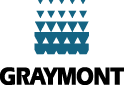 graymont_logo graymont_logo