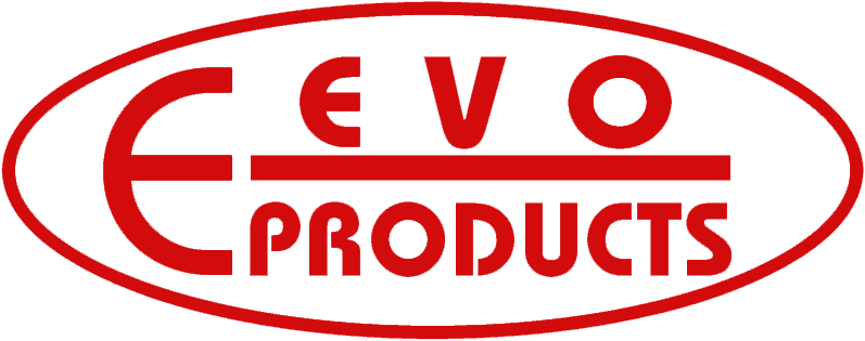 Evo Logo ohne Hintergrund Evo Logo ohne Hintergrund
