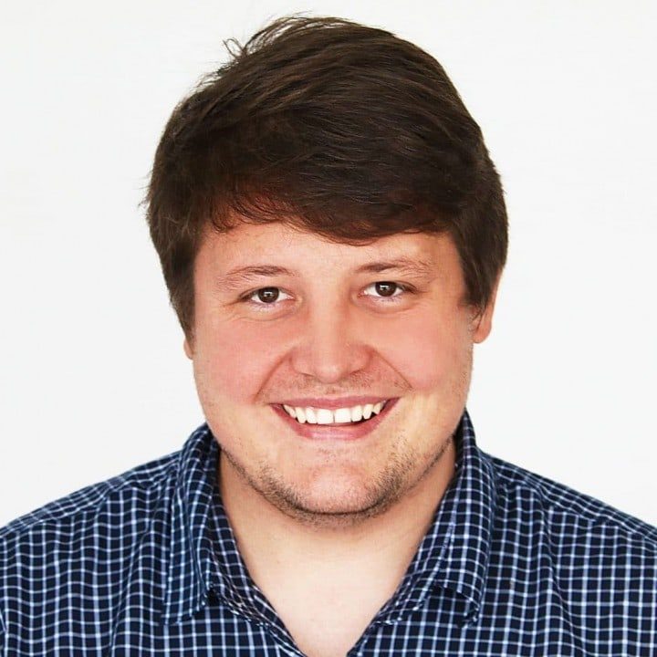 Christiaan